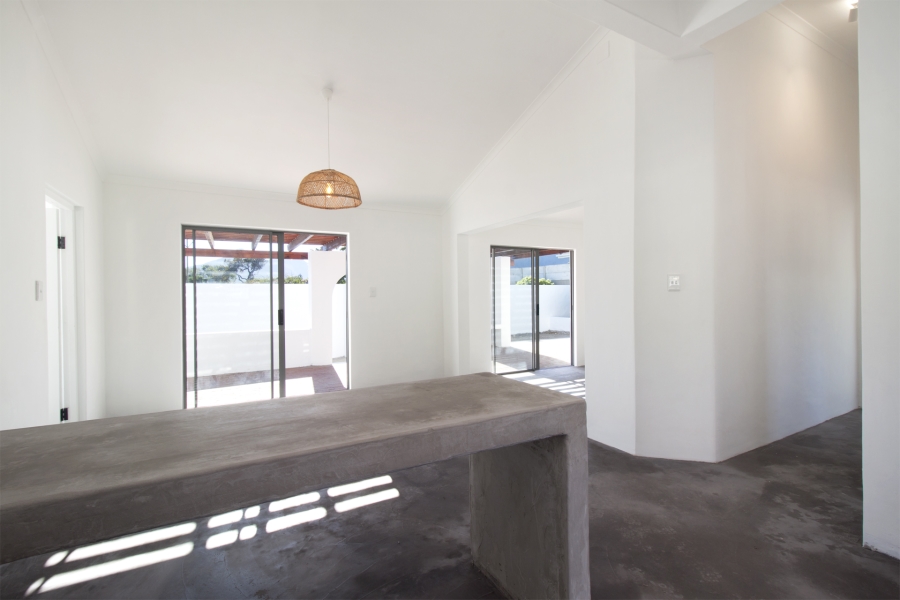 3 Bedroom Property for Sale in Capri Western Cape